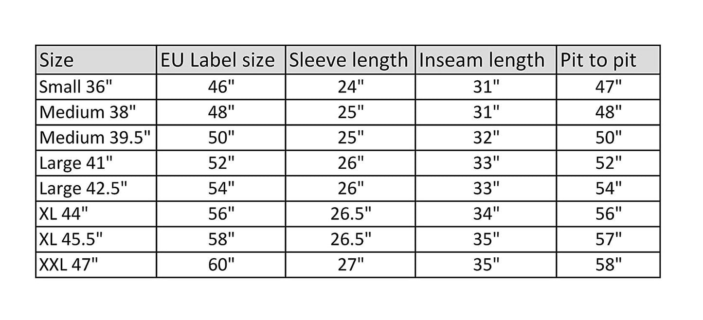 Olandijos kariuomenės jūrų laivyno kombinezonas tamsiai mėlynos spalvos su šoninėmis kišenėmis ir aukštos kokybės medžiagomis.