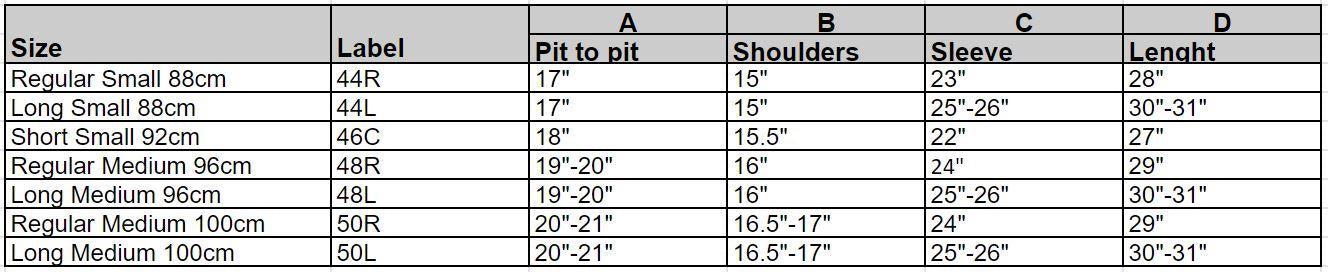 Italijos kariuomenės paradinės uniformos švarkas Alyvuogių, vilnos mišinio, su kišenėmis ir antpečiais, rudos spalvos.