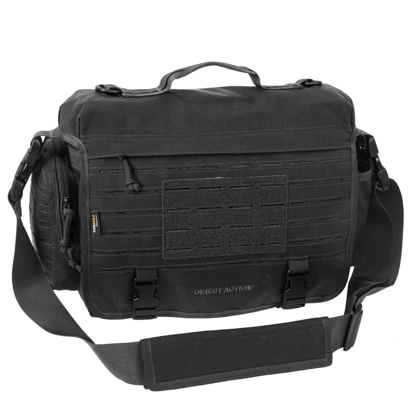 Direct Action Messenger Bag krepšas