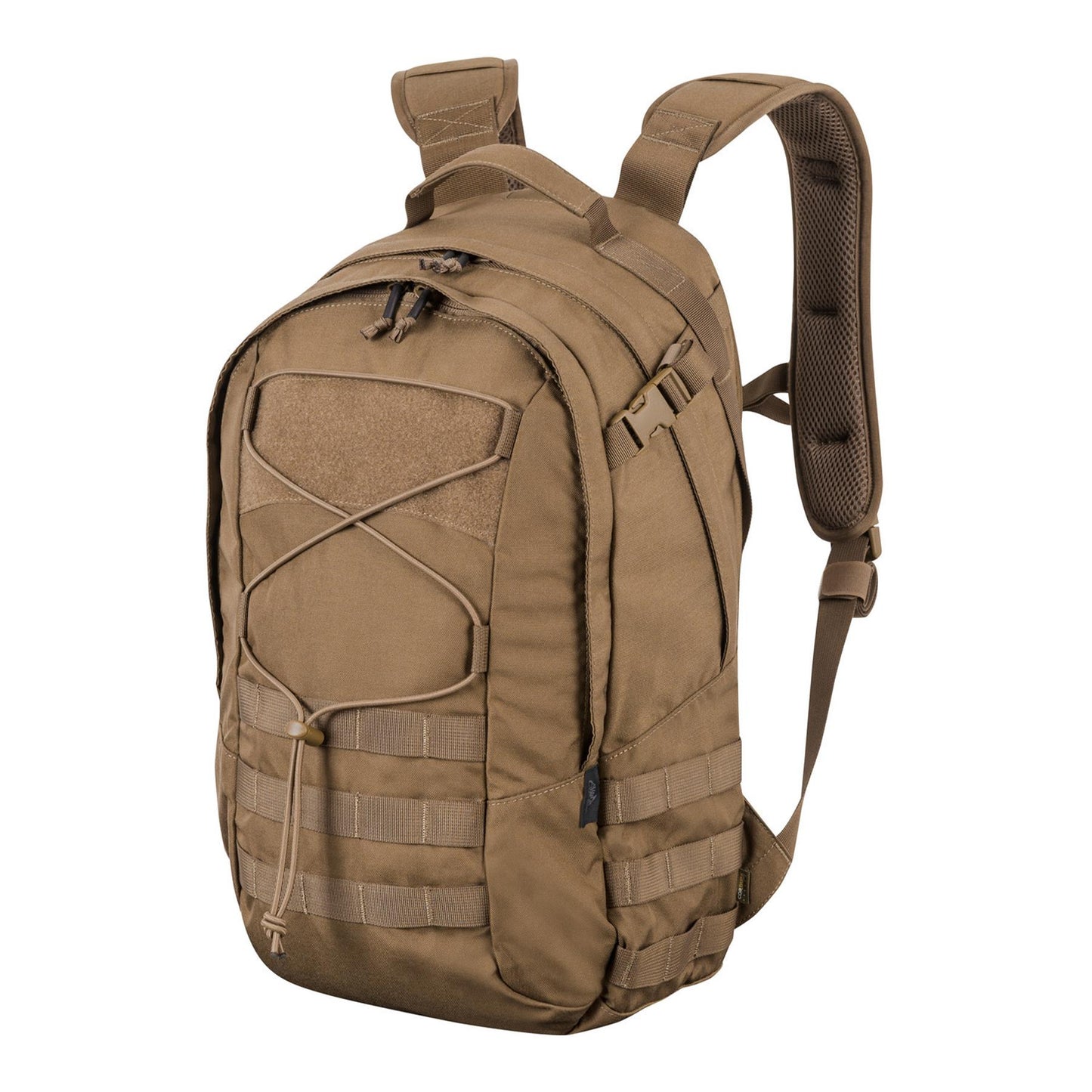Helikon-Tex EDC – 21L ergonomiška kuprinė