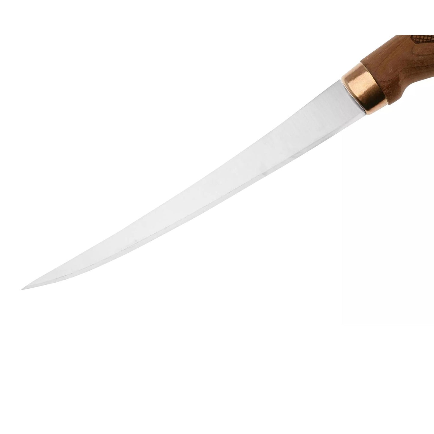 Marttini Classic Superflex 10cm filetavimo peilis iš nerūdijančio plieno