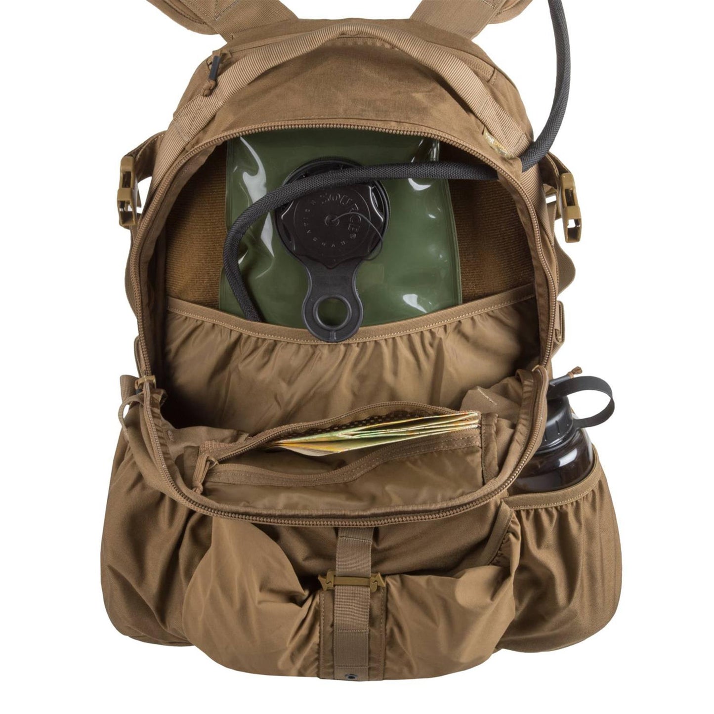 Helikon-Tex Raider MOLLE tactical backpack