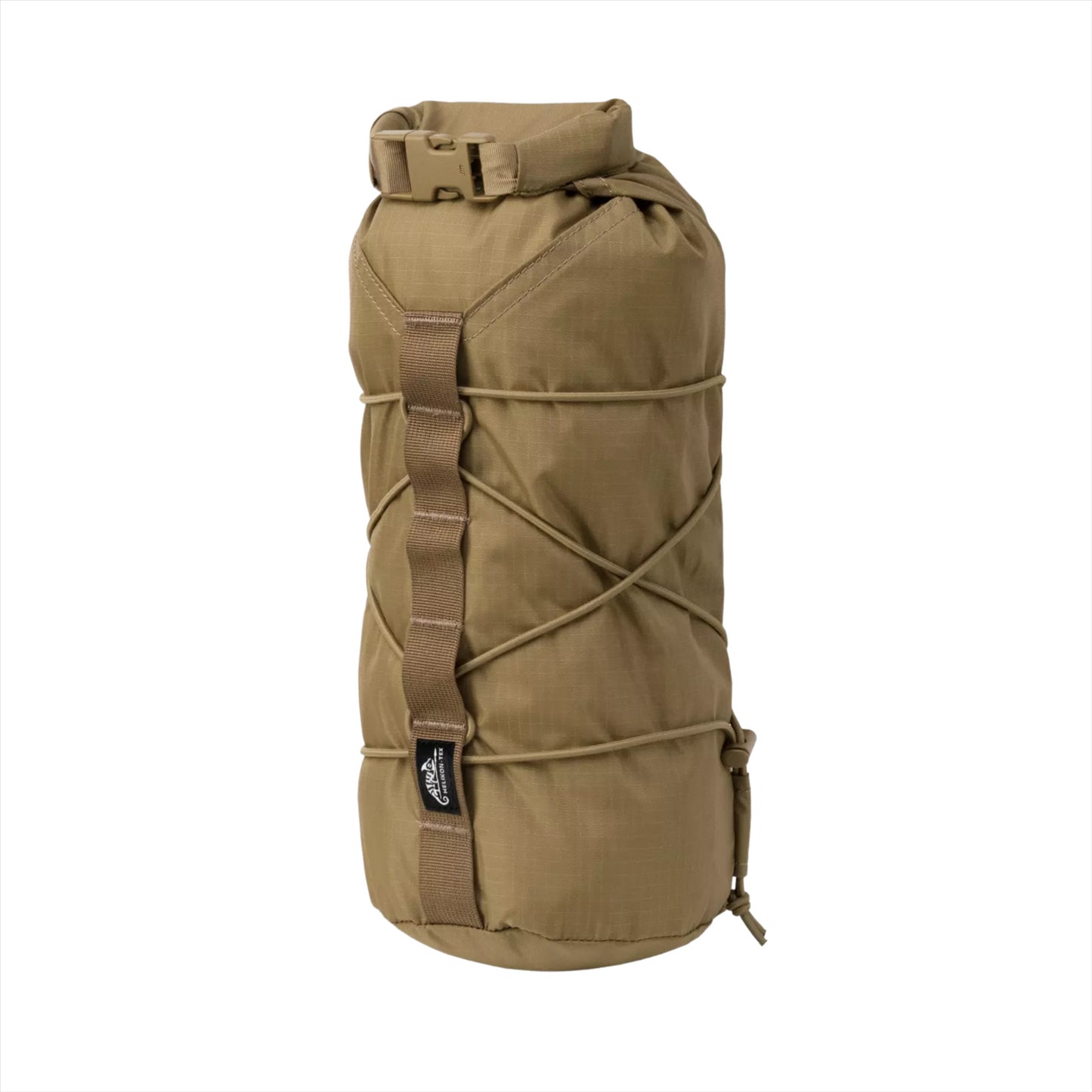 Helikon-Tex Foxhole taktinis 4.5 L Sling Bag krepšys Coyote