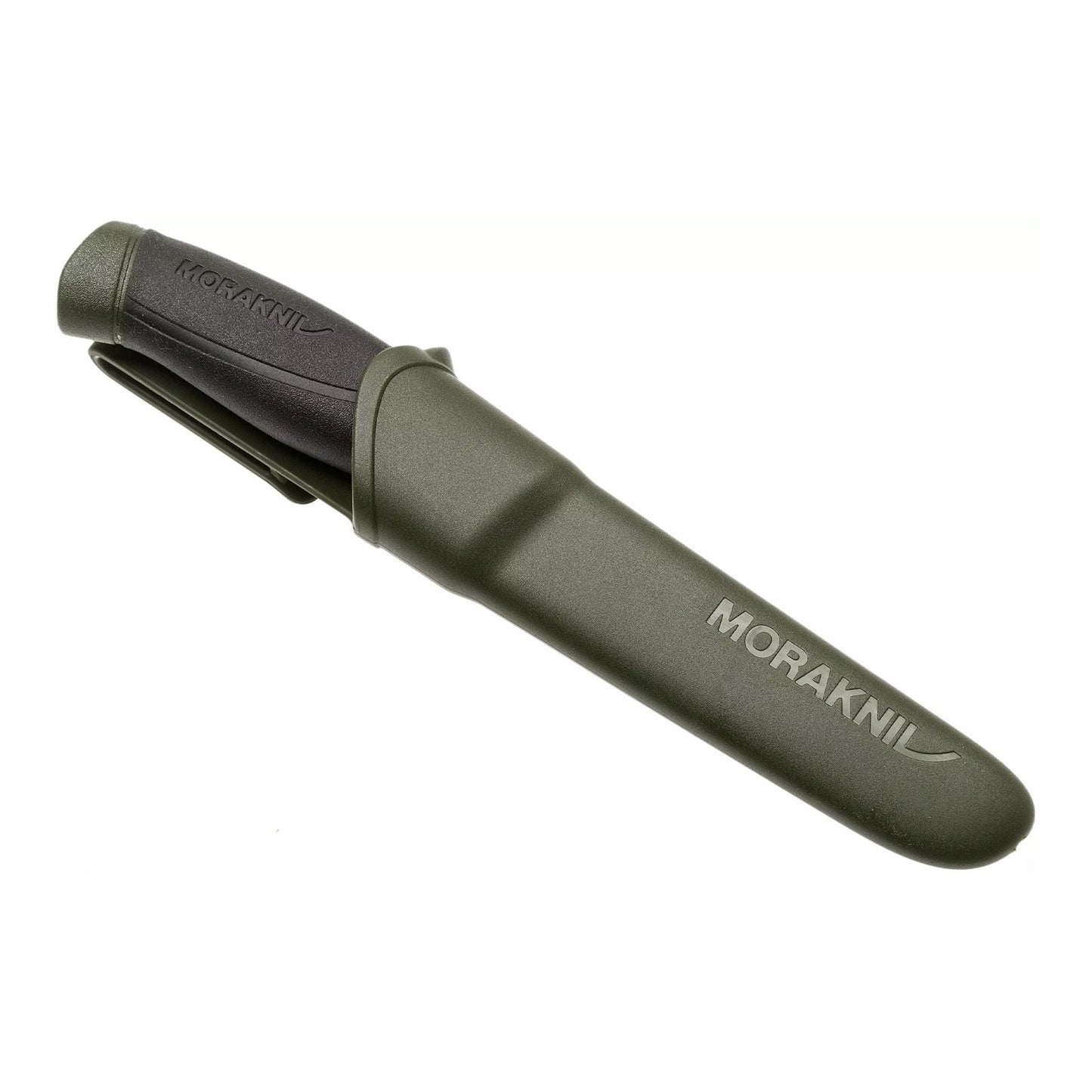 MORAKNIV Companion universal fixed knife multifunctional