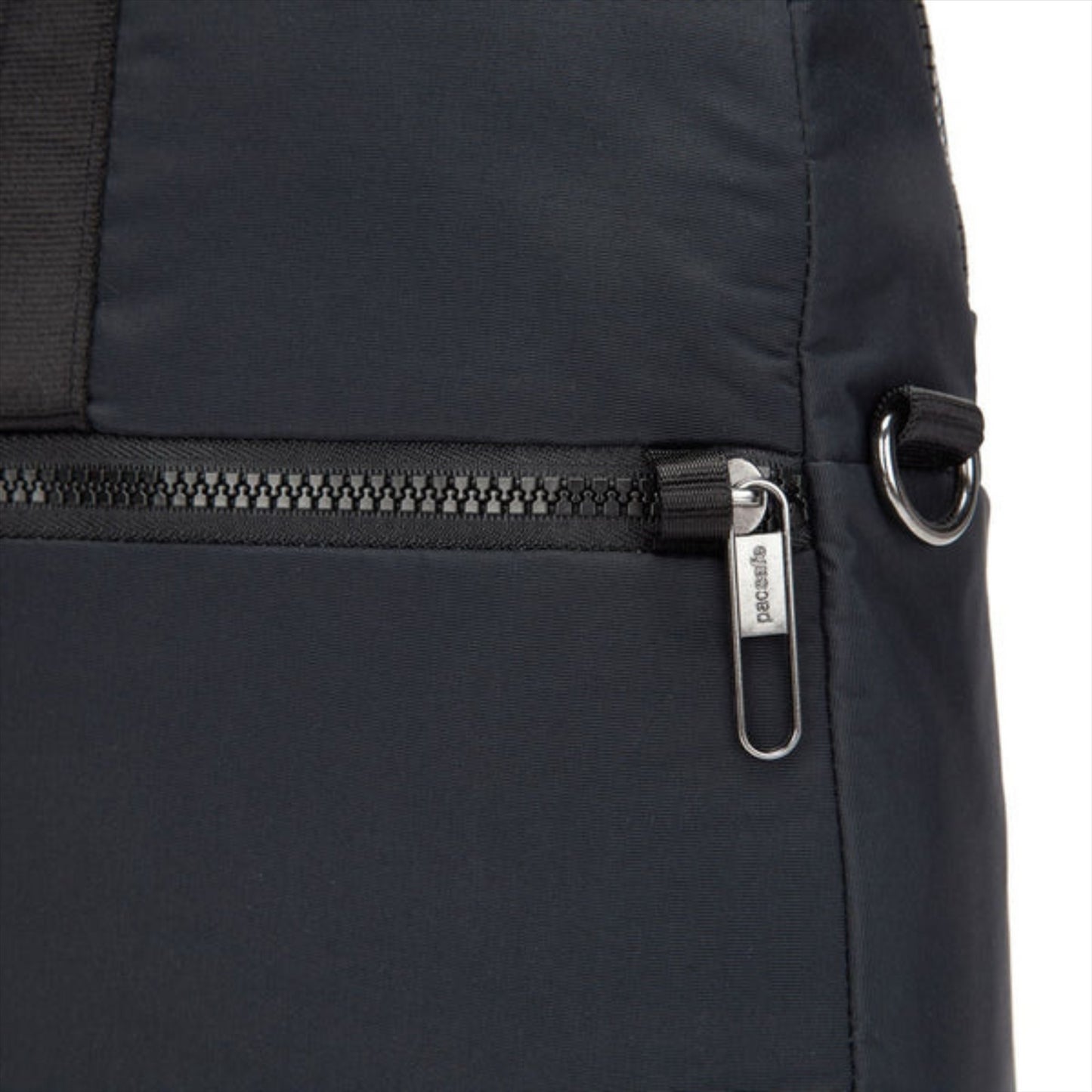 Pacsafe Citysafe CX kuprinė-rankinė 2in1 su apsauga nuo vagysčių