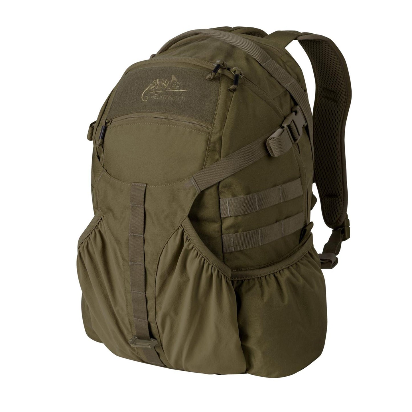 Helikon-Tex Raider MOLLE tactical backpack