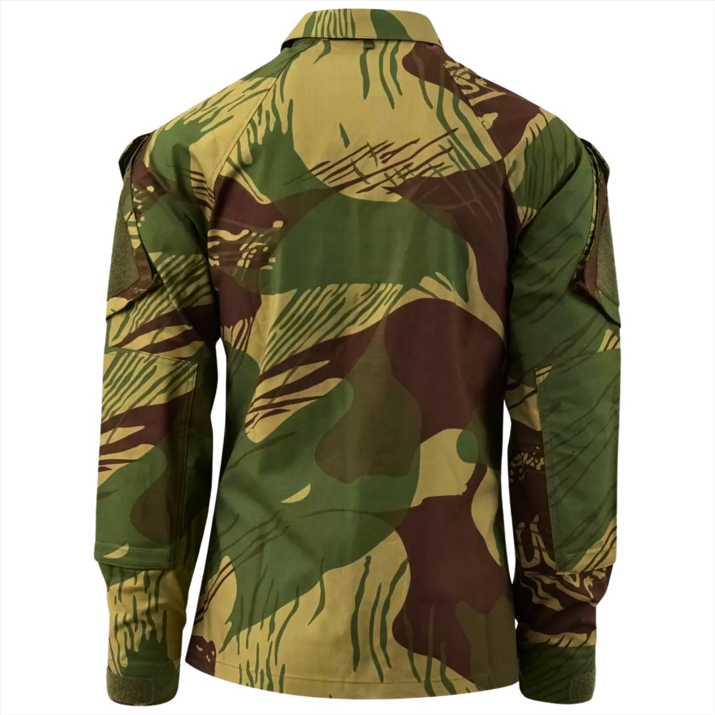Helikon-Tex Raid taktiniai marškiniai su sutvirtintais alkūnių intarpais