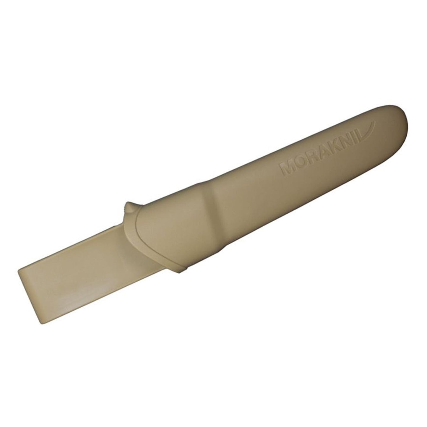 MORAKNIV Companion universal fixed knife multifunctional