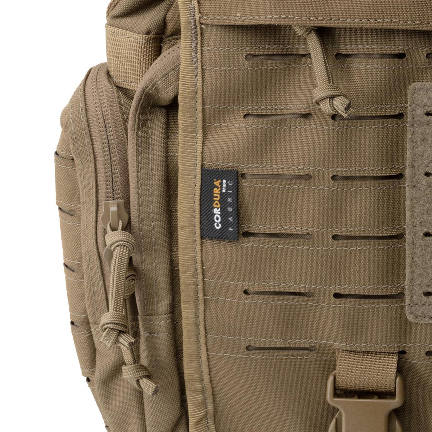Direct Action Messenger Bag krepšas