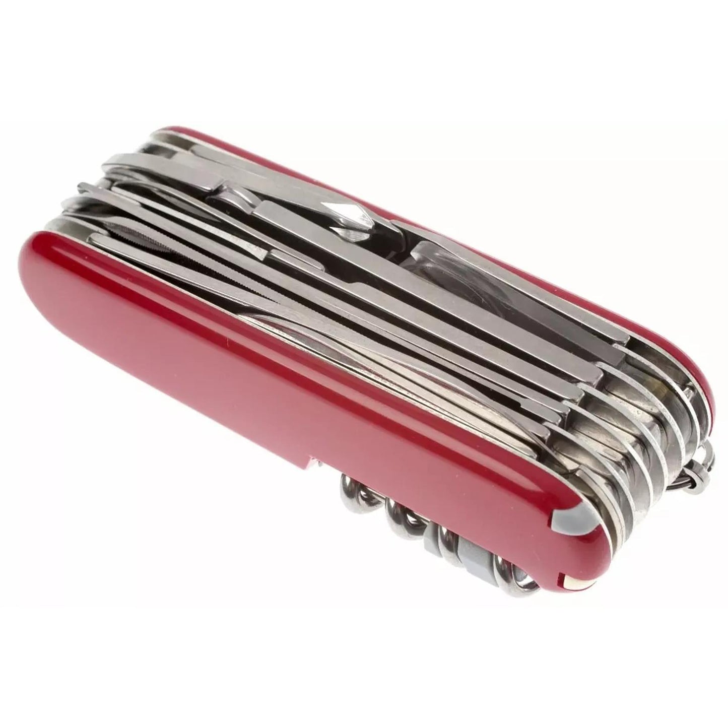 Victorinox Swiss Champ multipurpose knife with 33 functions
