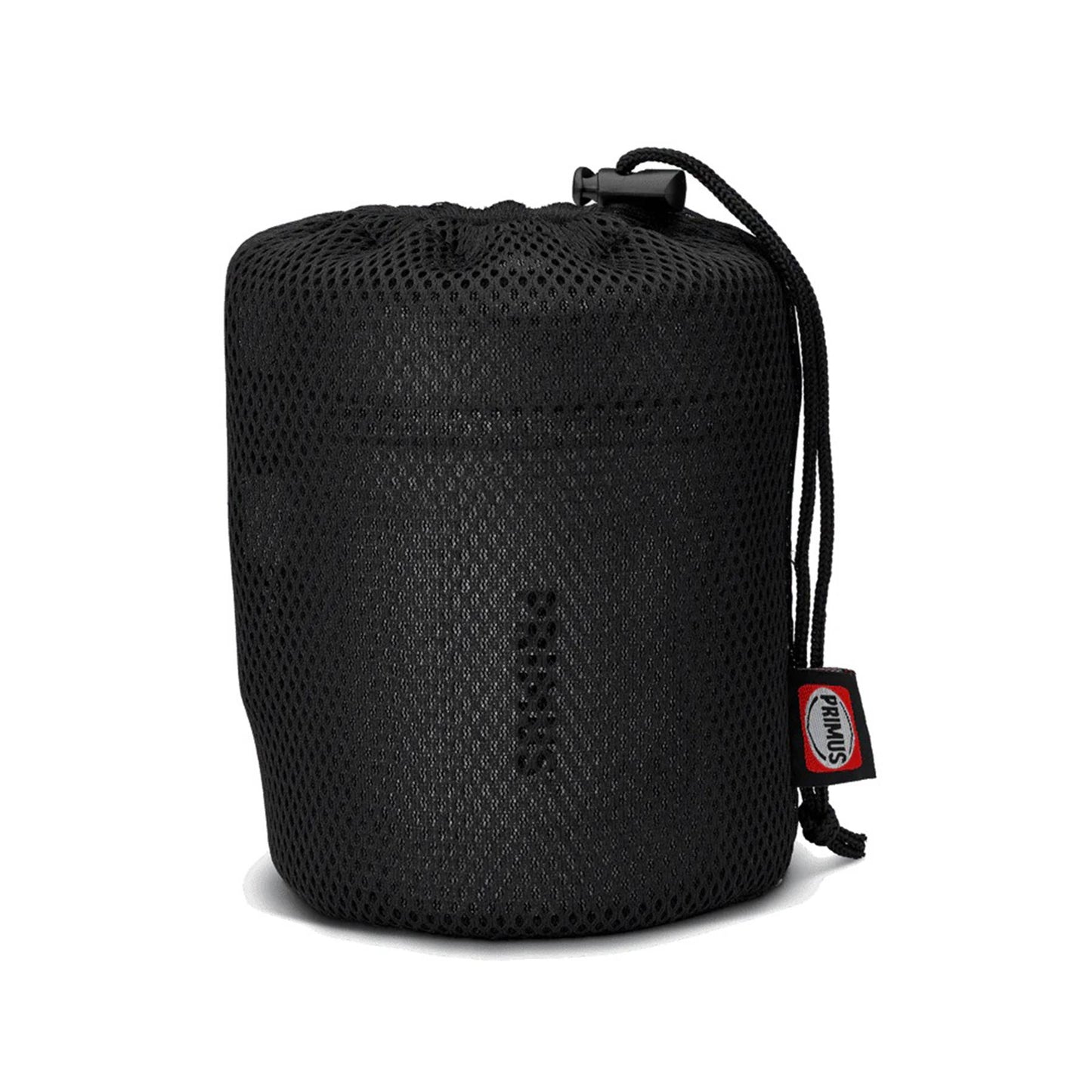 Primus Essential Trek Travel Cookware Set