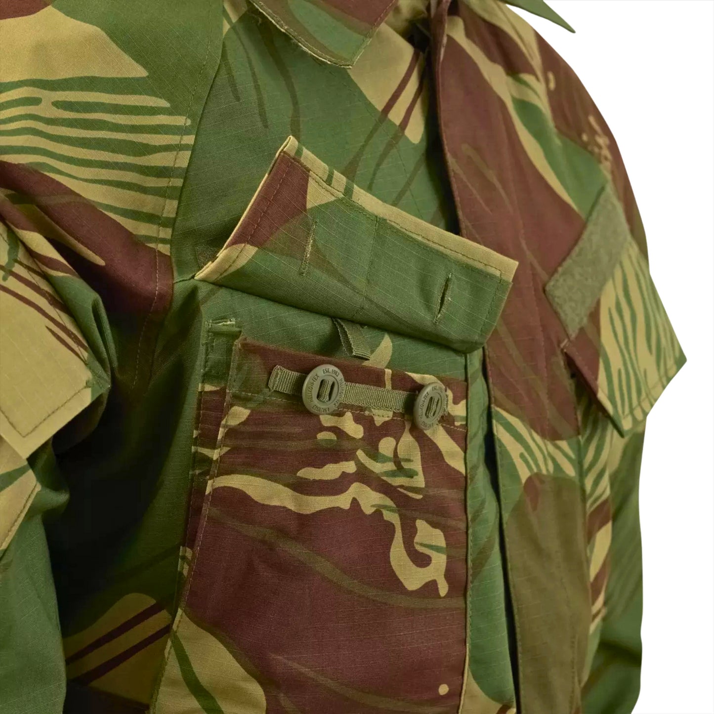 Helikon-Tex Raid taktiniai marškiniai su sutvirtintais alkūnių intarpais