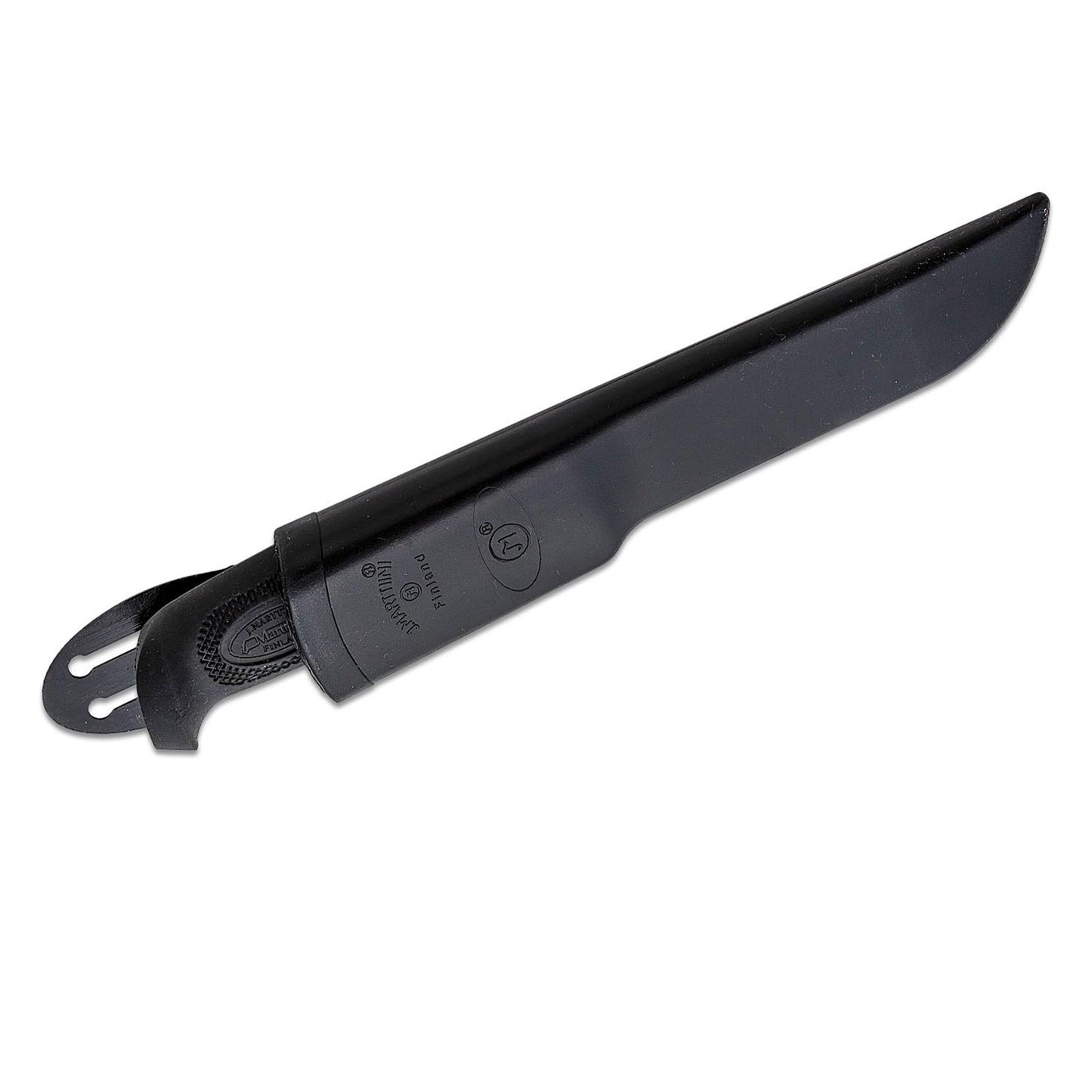 Marttiini Condor Timberjack