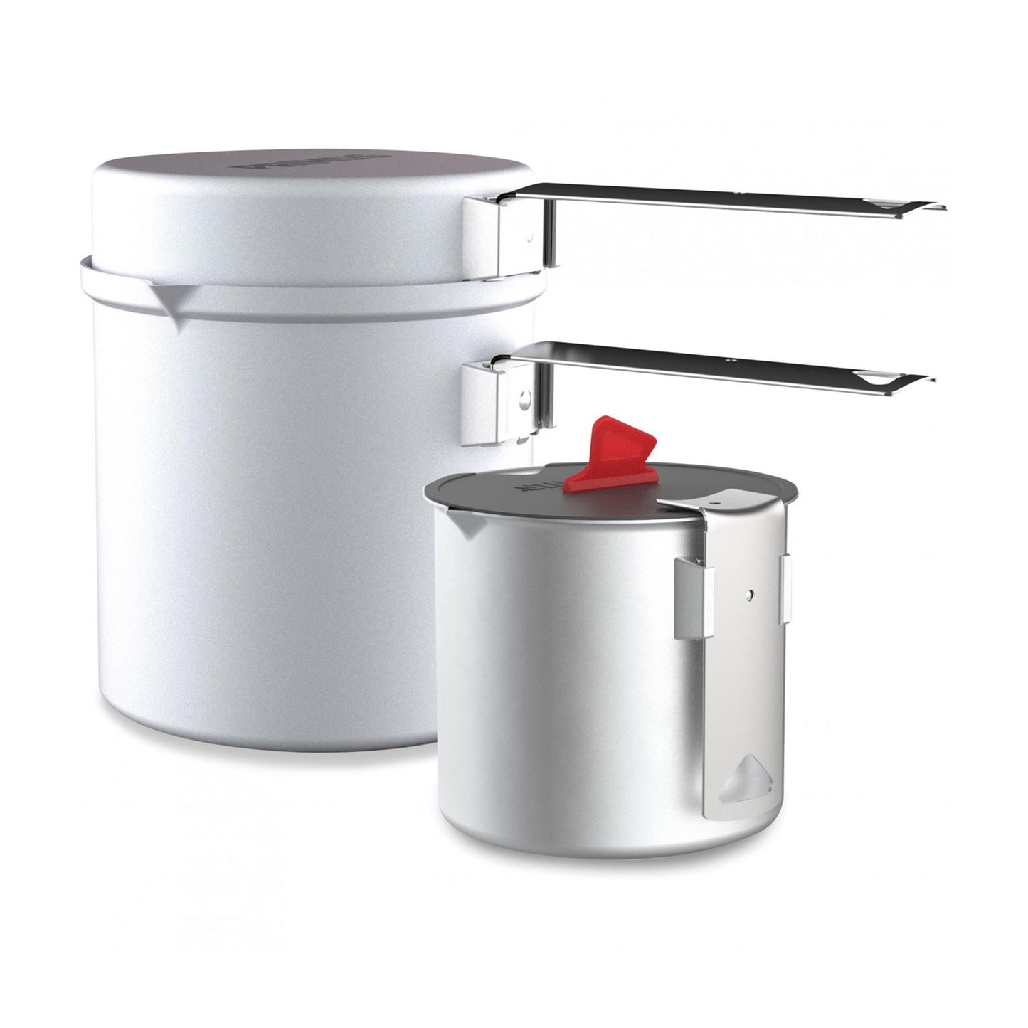 Primus Essential Trek Travel Cookware Set