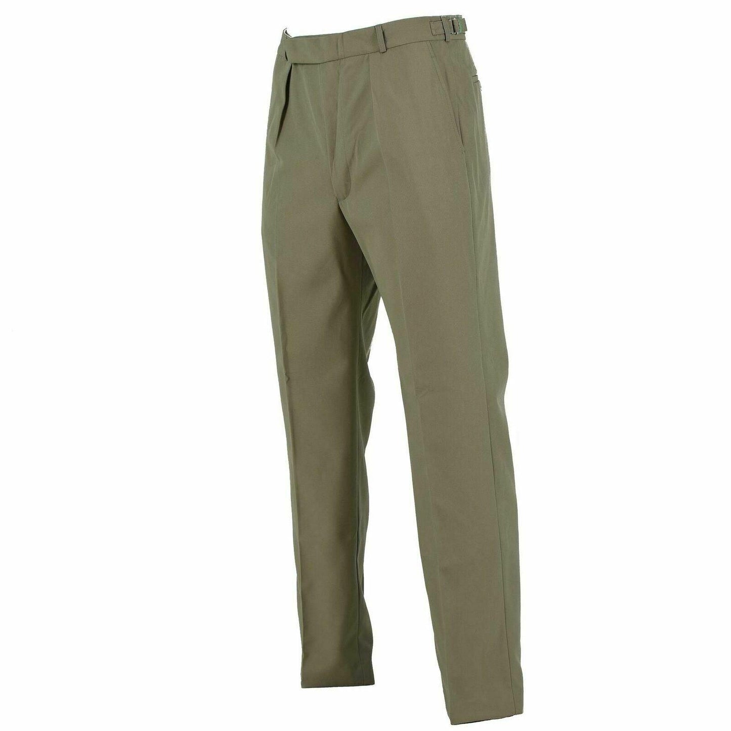 United Kingdom Army Air Force Parade Trousers