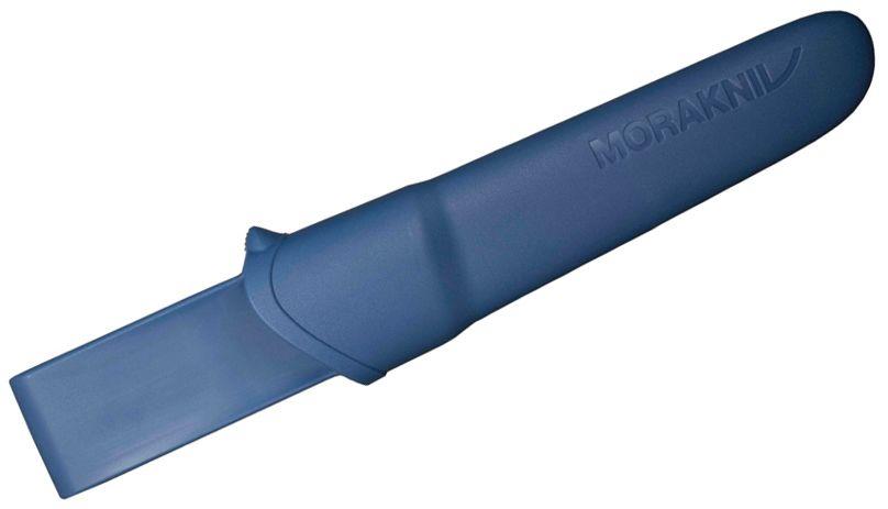 MORAKNIV Companion universal fixed knife multifunctional