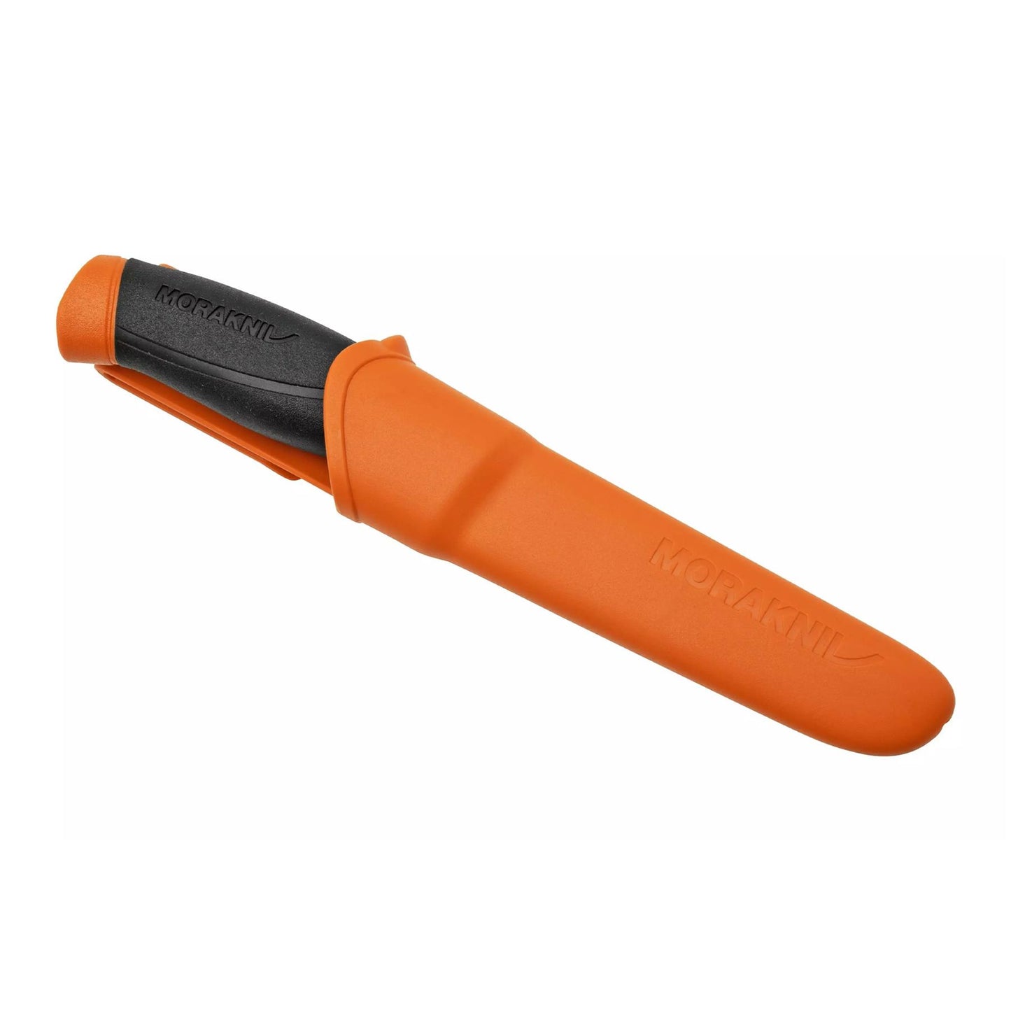 MORAKNIV Companion universal fixed knife multifunctional