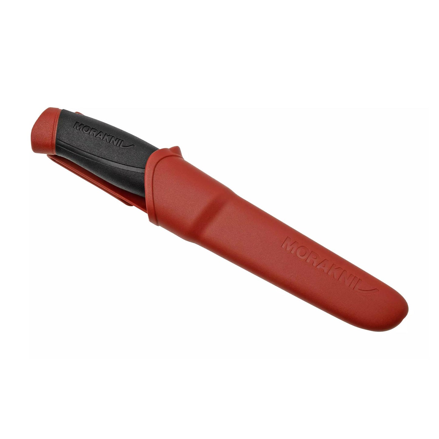 MORAKNIV Companion universal fixed knife multifunctional