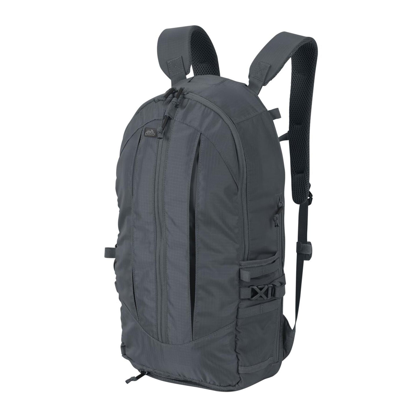 Helikon-Tex Groundhog 10L tactical backpack for hiking