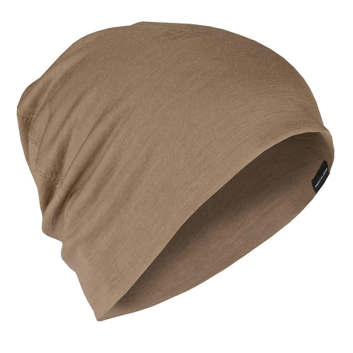 A.Blochl merino vilnos kepurė