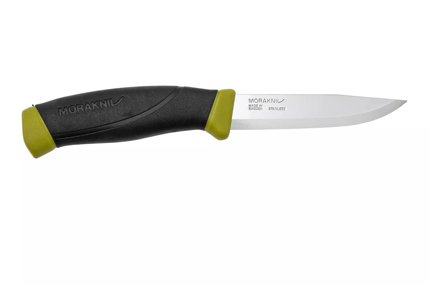 MORAKNIV Companion universal fixed knife multifunctional
