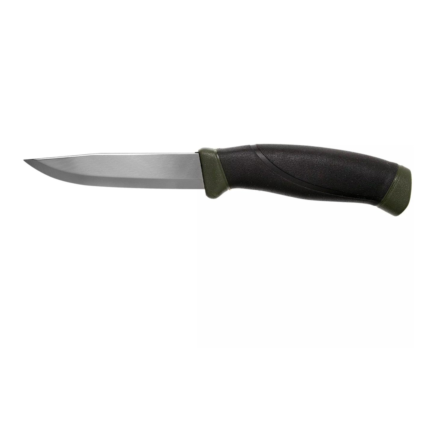 MORAKNIV Companion universal fixed knife multifunctional