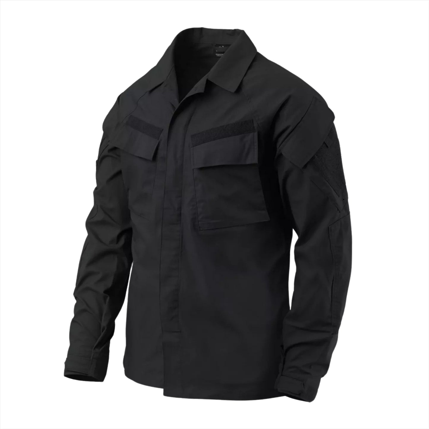 Helikon-Tex Raid taktiniai marškiniai su sutvirtintais alkūnių intarpais