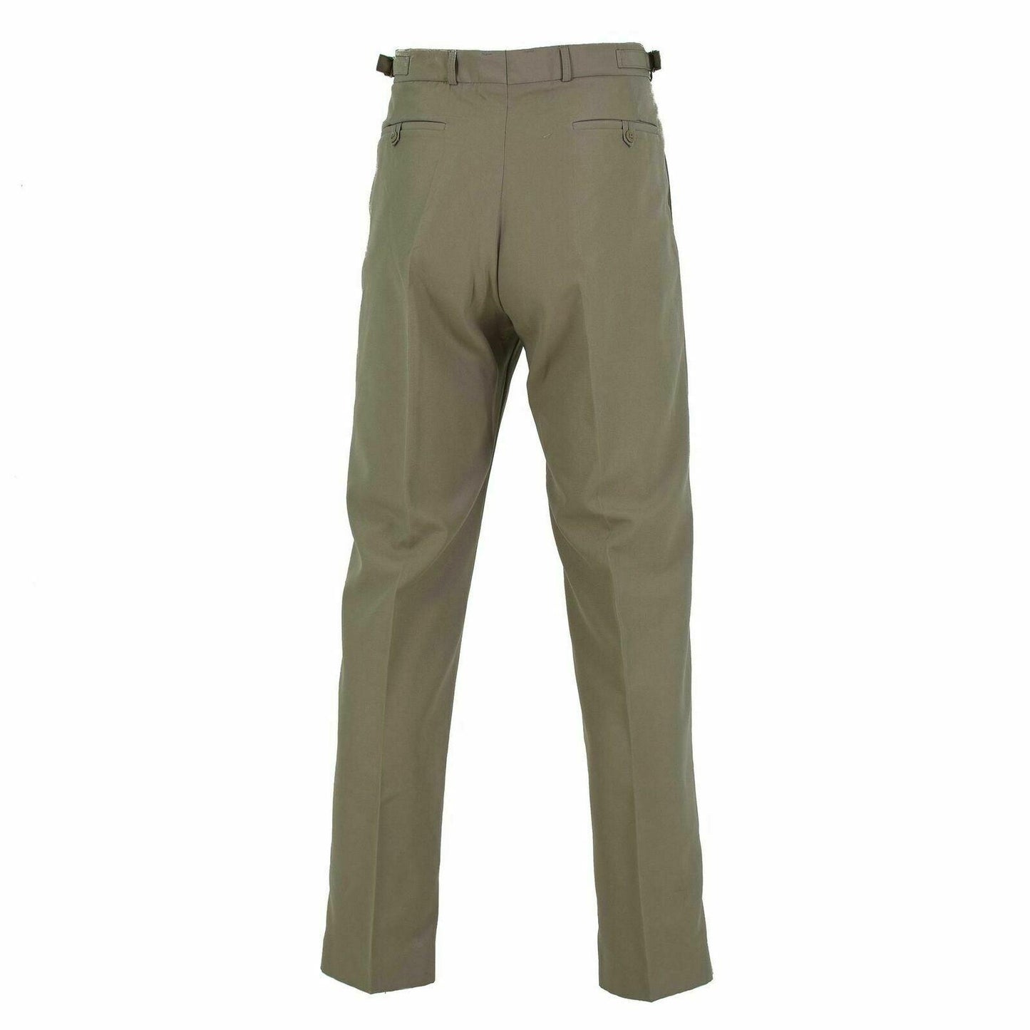 United Kingdom Army Air Force Parade Trousers