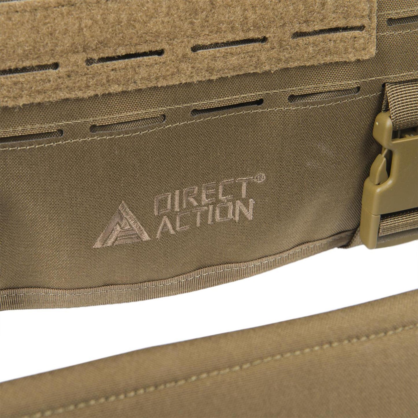 Direct Action Messenger Bag krepšas