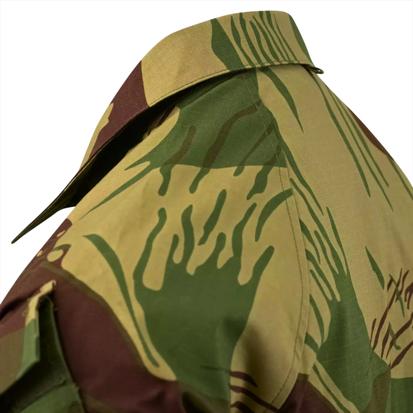 Helikon-Tex Raid taktiniai marškiniai su sutvirtintais alkūnių intarpais