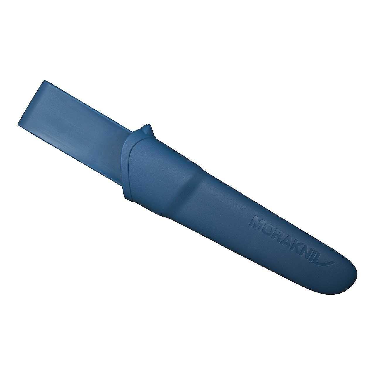 MORAKNIV Companion universal fixed knife multifunctional