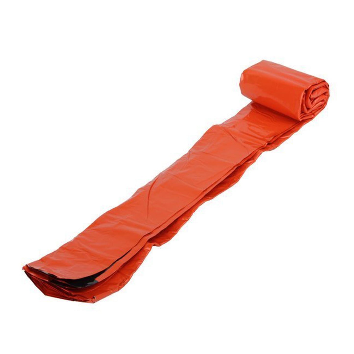 BCB Emergency Thermal Body Bag