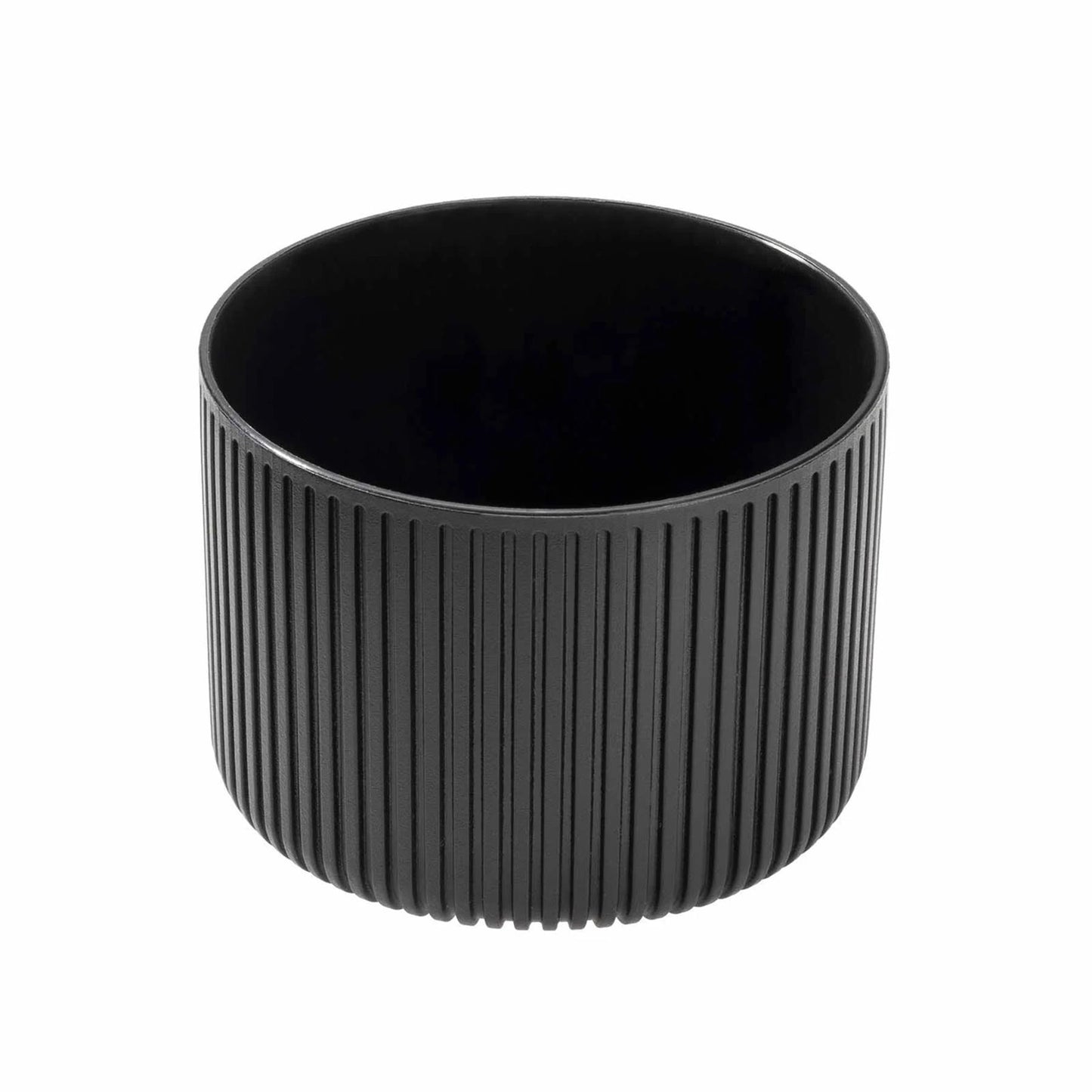 ESBIT SCULPTOR 1L termosas