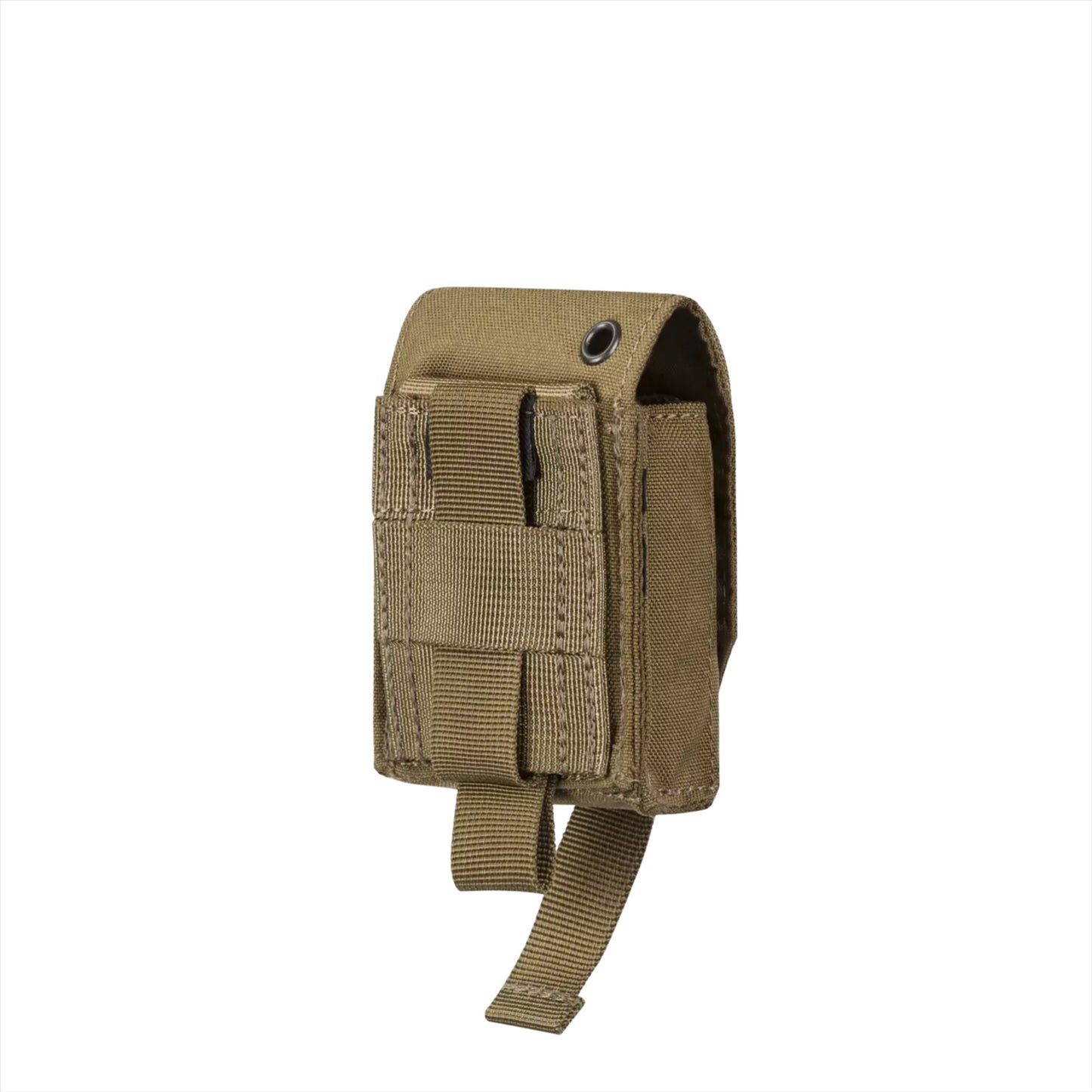 Helikon-Tex Bushcraft Line kompaso krepšelis MOLLE ir PALS tvirtinimas