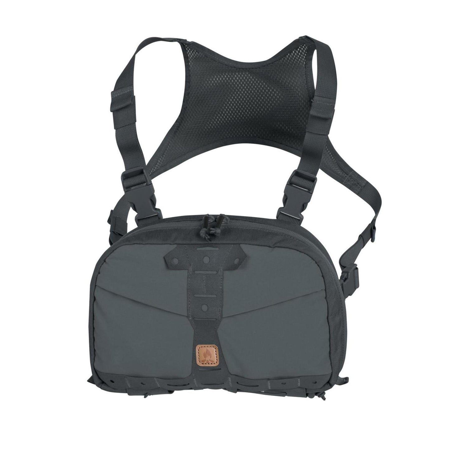 Helikon-Tex Tactical Chest Platform Adjustable Braces
