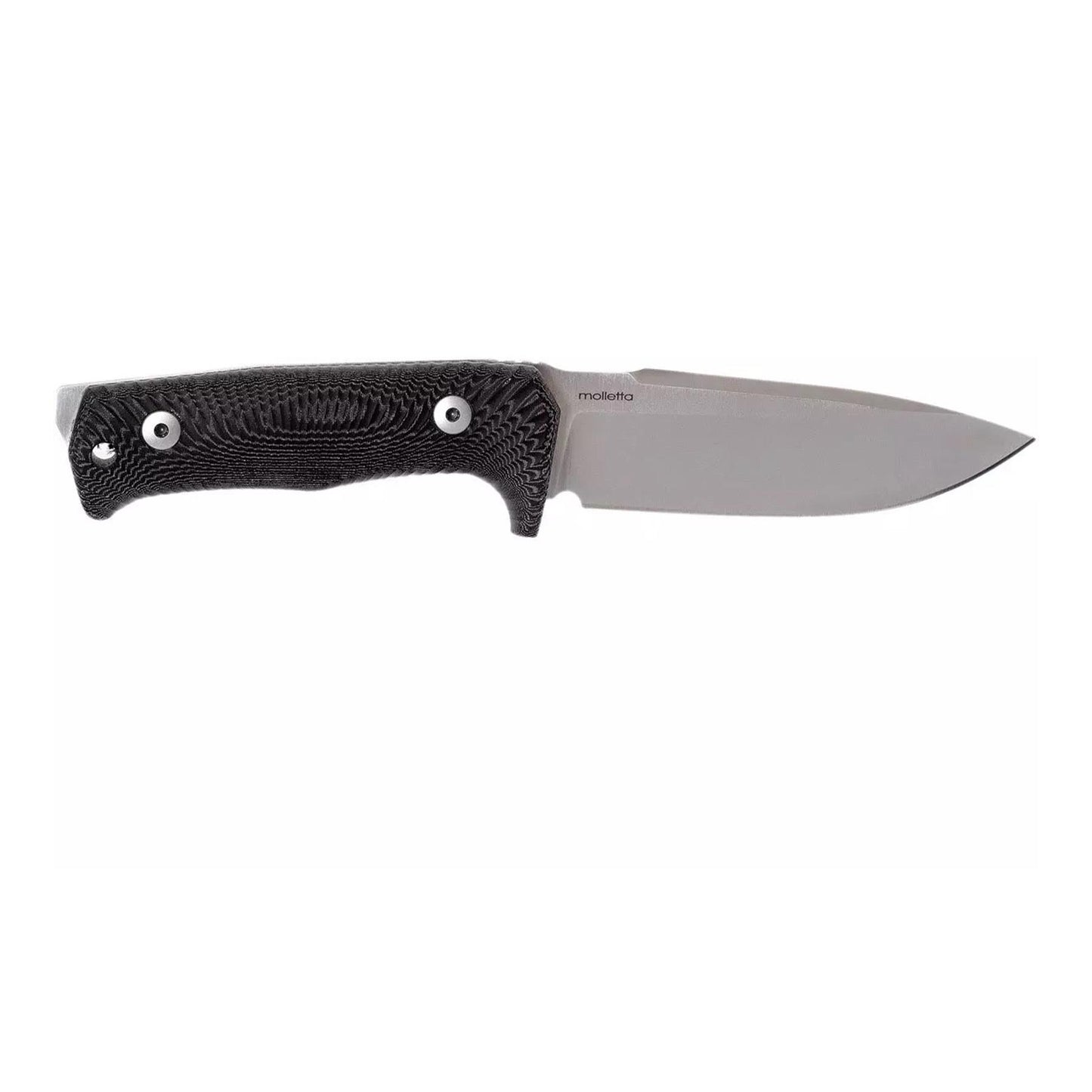 LionSteel T5 – Taktinis peilis