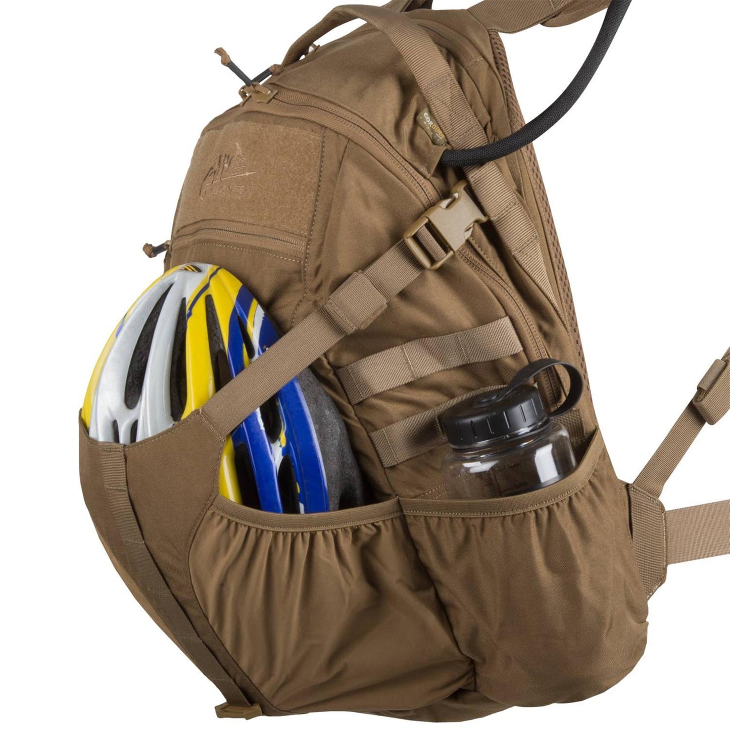Helikon-Tex Raider MOLLE tactical backpack