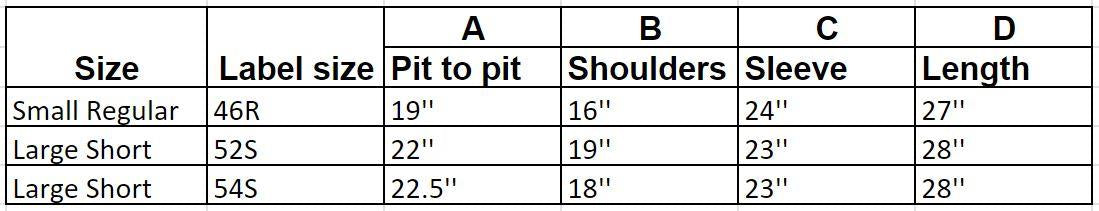 Šveicarijos kariuomenės vilninis paradinis švarkas Pilkas su keturiomis kišenėmis ir kariniais insignijomis.
