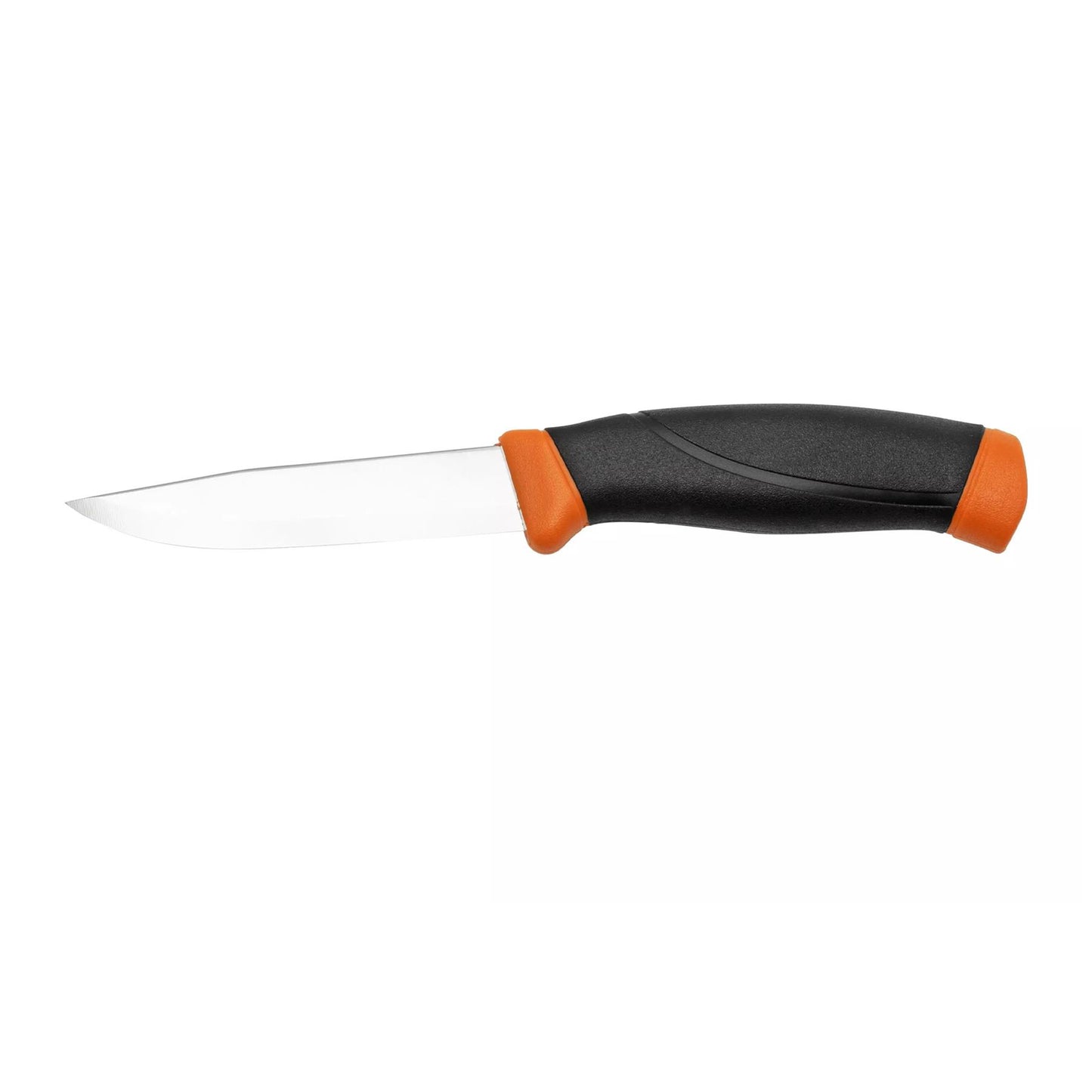 MORAKNIV Companion universal fixed knife multifunctional