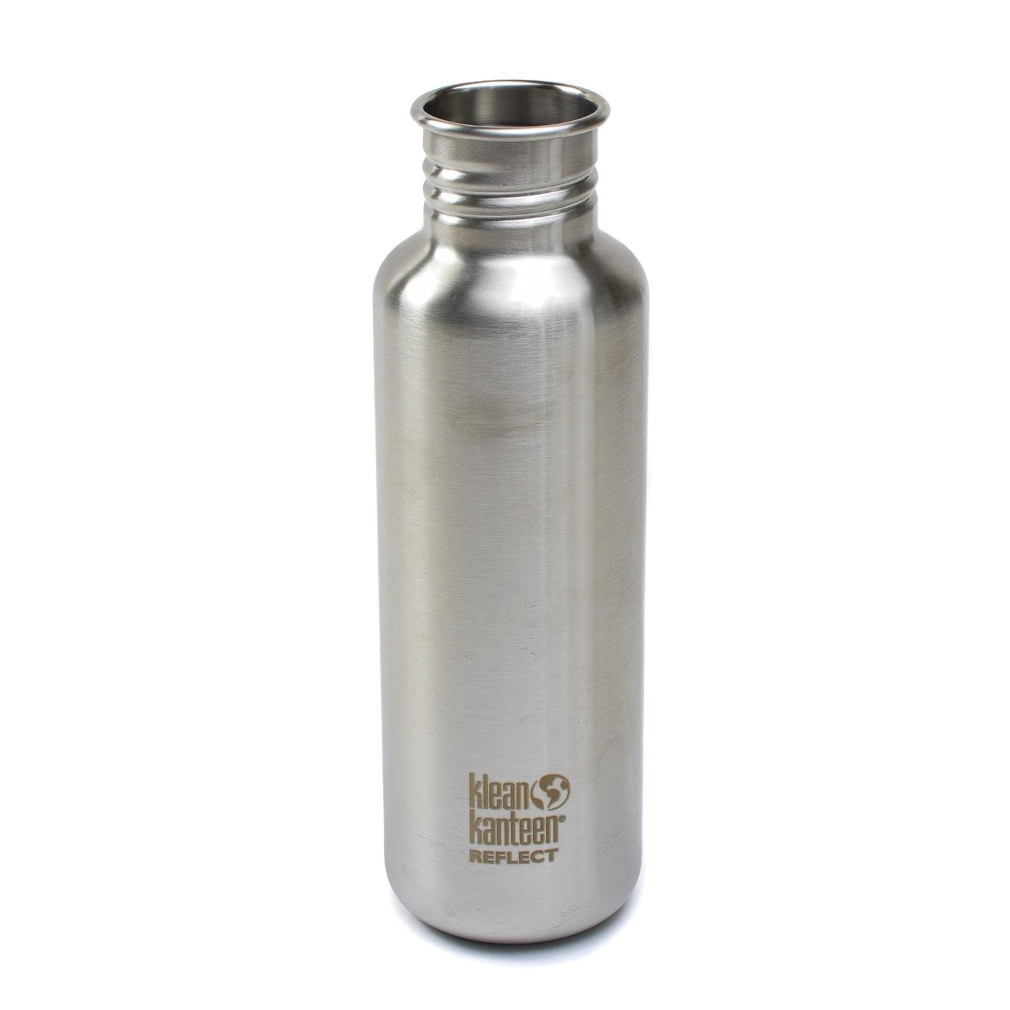 Klean Kanteen Optimus vandens butelis 800 ml