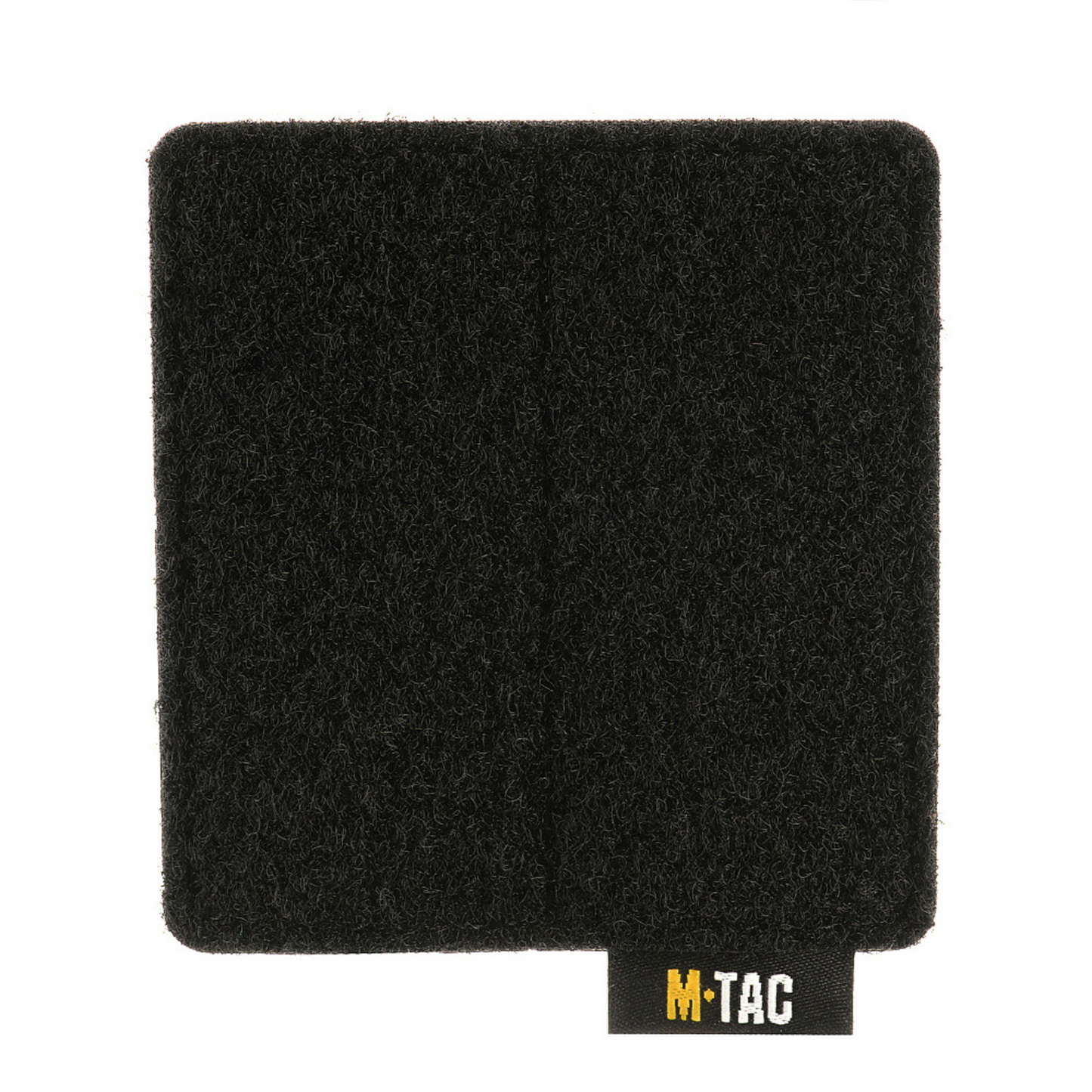 M-TAC antsiuvų laikymo panelė su MOLLE tvirtinimu 80x85 cm