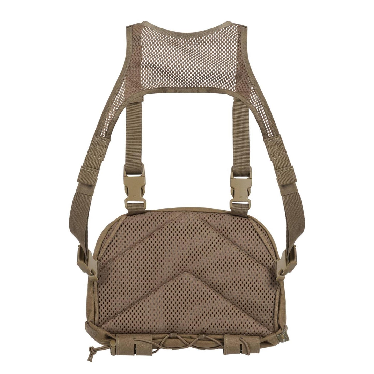Helikon-Tex Tactical Chest Platform Adjustable Braces