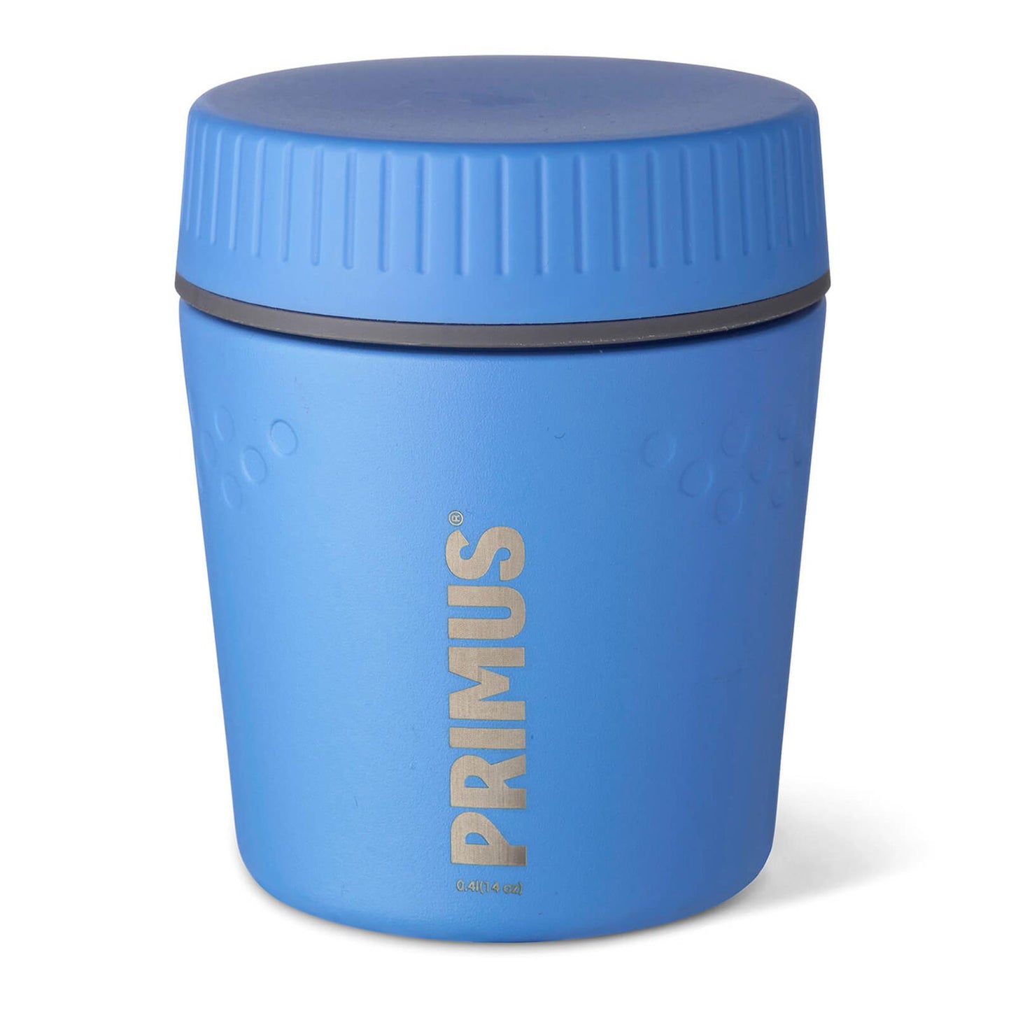 primus termosas melynos spalvos