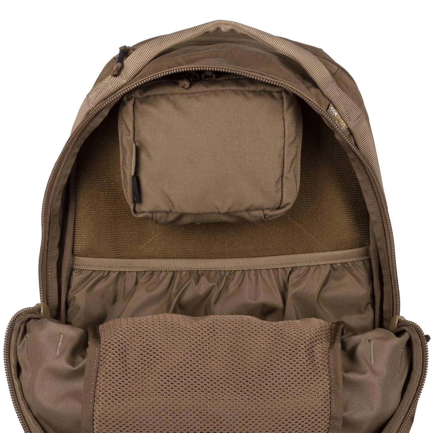 Helikon-Tex Raider MOLLE tactical backpack