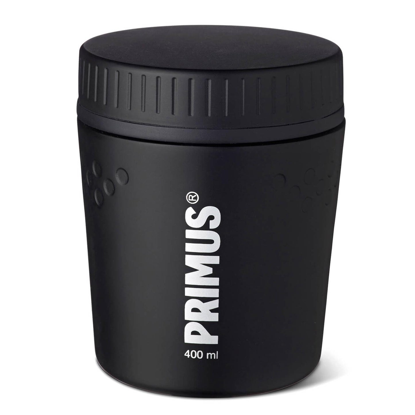 primus termosai