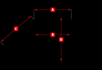 Prancūzijos kariuomenės komandoso megztinis alyvuogių spalvos su patvariu vilnos mišiniu ir sustiprintais alkūnėmis.