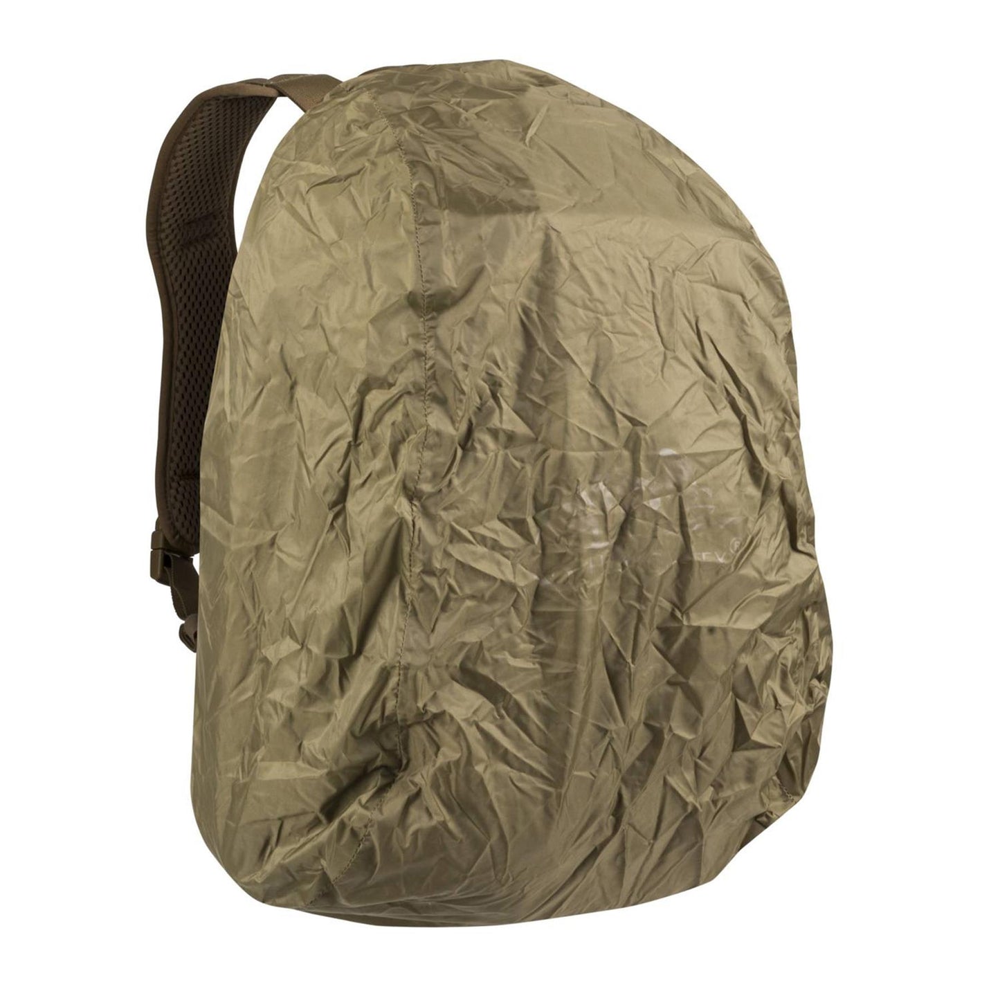 Helikon-Tex Raider MOLLE tactical backpack