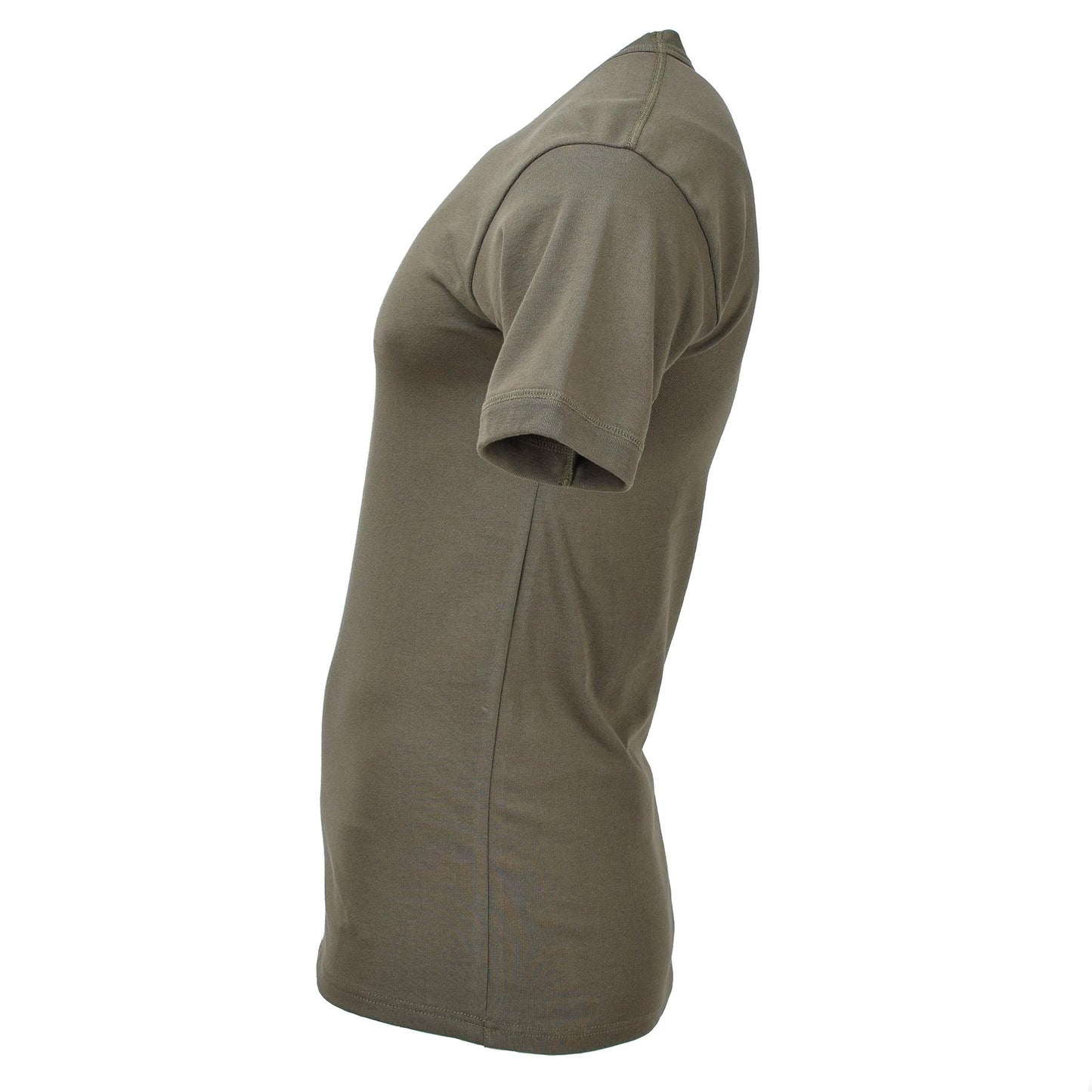 Leo Kohler Short Sleeve T-Shirt