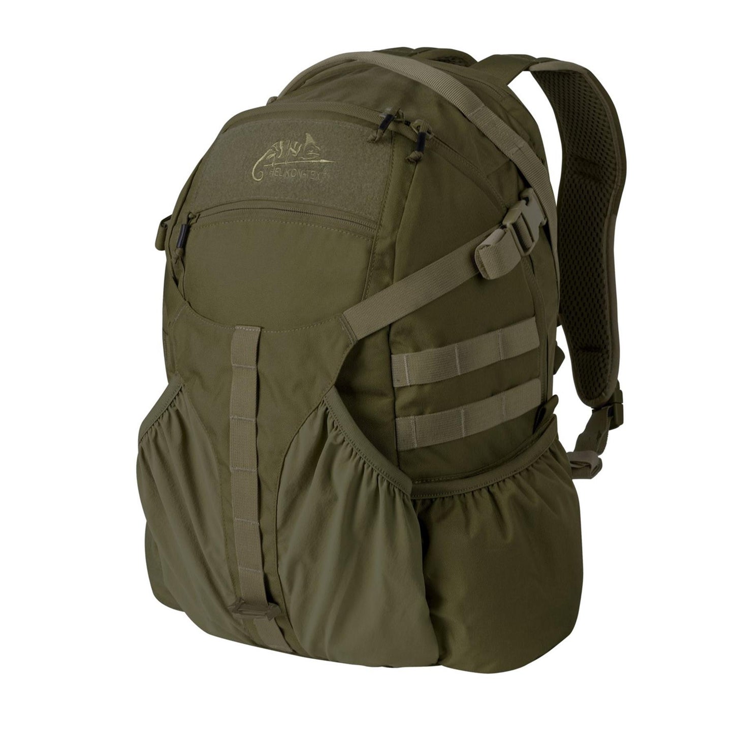 Helikon-Tex Raider MOLLE tactical backpack