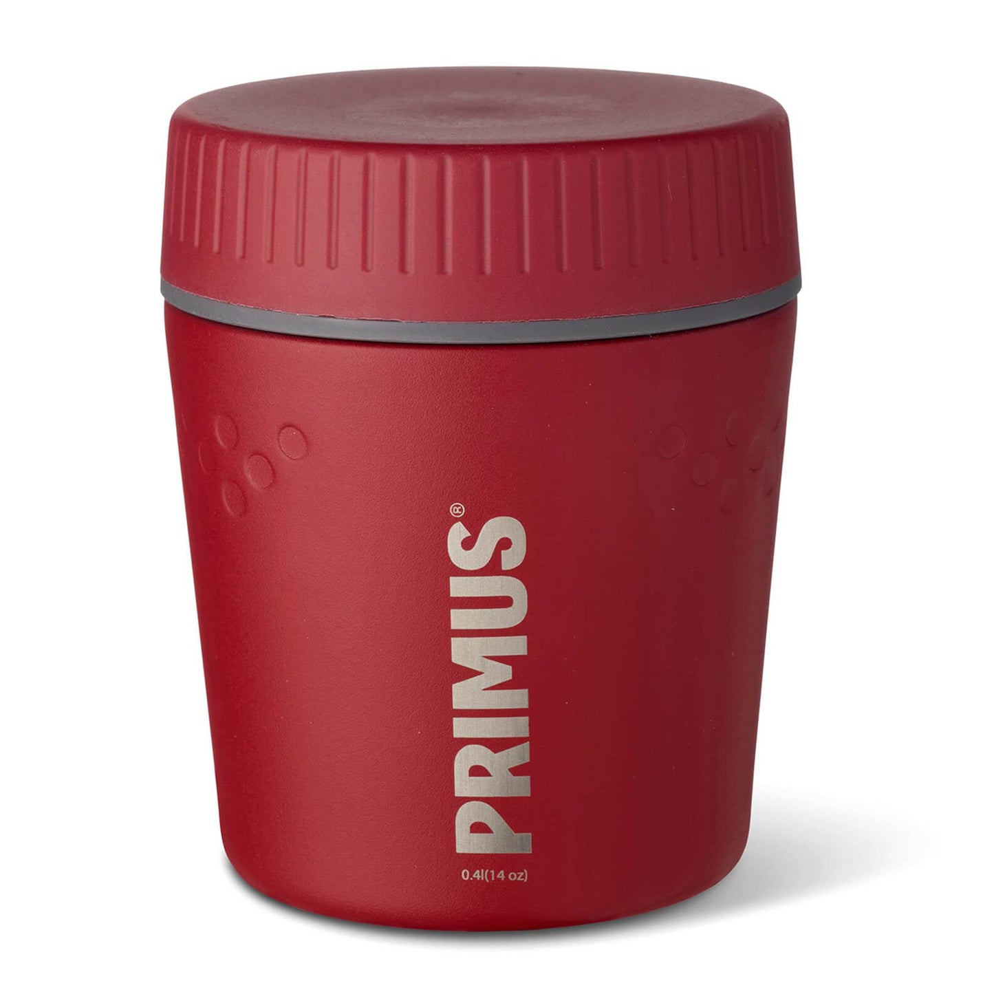 primus termosai